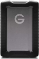 Sandisk Pro G-Drive ArmorATD resim