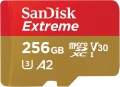 Sandisk Extreme resim