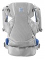 Stokke MyCarrier Front Kanguru resim