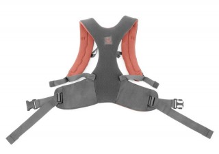 Stokke MyCarrier Front Kanguru Kanguru