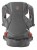 Stokke MyCarrier Front Kanguru Kanguru