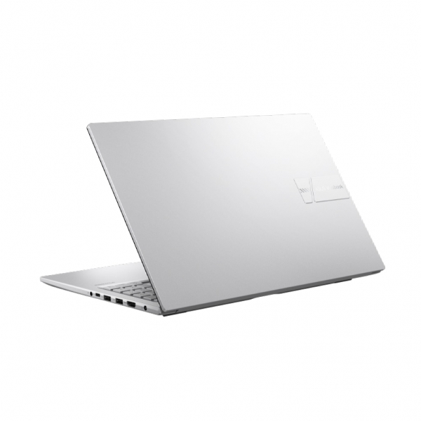 Asus Vivobook 15 X1504VA-NJ009W Laptop