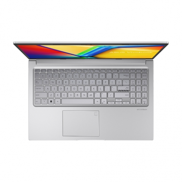 Asus Vivobook 15 X1504VA-NJ009W Laptop