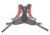 Stokke MyCarrier Front and Back Kanguru