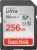 Sandisk Ultra SD