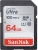 Sandisk Ultra SD