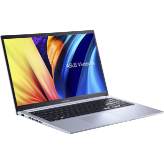 Asus Vivobook 15 X1502ZA-EJ030W Laptop