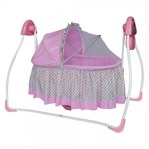 Star Baby Daisy SB504 Ana Kucağı