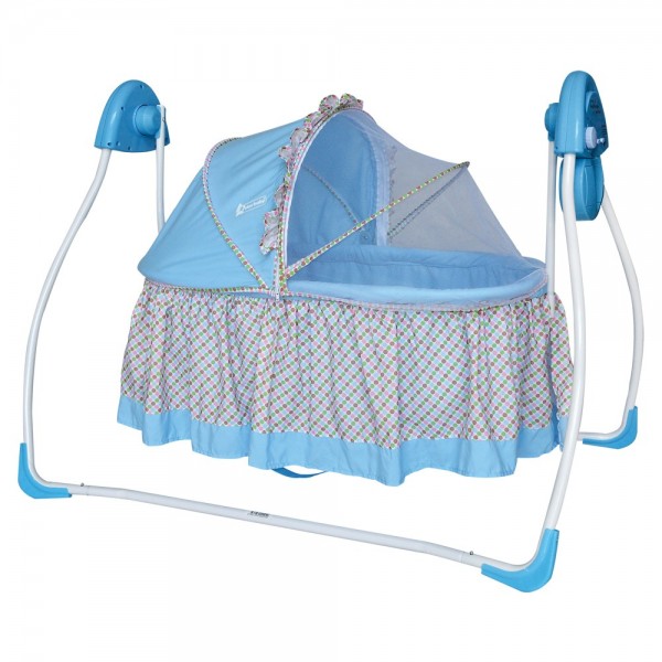 Star Baby Daisy SB504 Ana Kucağı