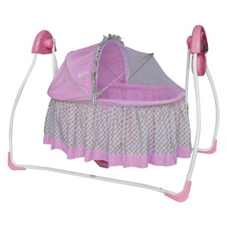 Star Baby Daisy SB504 Ana Kucağı
