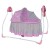 Star Baby Daisy SB504 Ana Kucağı