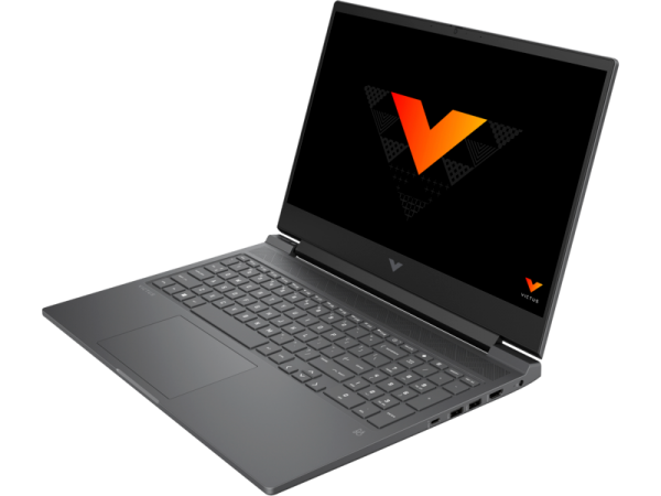 HP Victus Gaming 16-r0004nt (7P6K5EA) Laptop