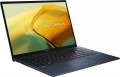 Asus Zenbook 14 UX3402ZA-KP632W