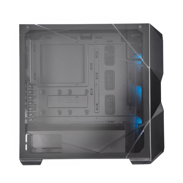 Cooler Master MasterBox TD500 Mesh Bilgisayar Kasası