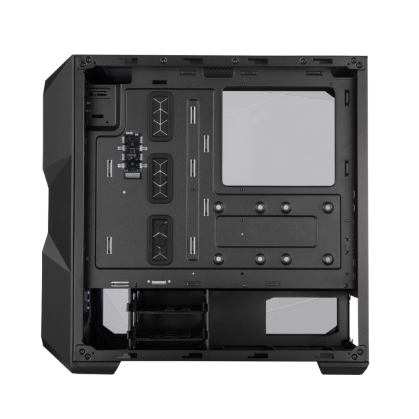 Cooler Master MasterBox TD500 Mesh Bilgisayar Kasası