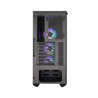 Cooler Master MasterBox TD500 Mesh Bilgisayar Kasası