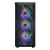 Cooler Master MasterBox TD500 Mesh Bilgisayar Kasası