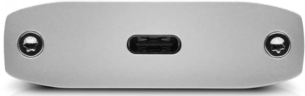Sandisk Pro G-Drive SSD SSD