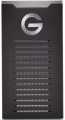 Sandisk Pro G-Drive SSD resim