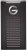 Sandisk Pro G-Drive SSD SSD