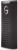 Sandisk Pro G-Drive SSD SSD