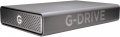 Sandisk Pro G-Drive resim