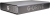 Sandisk Pro G-Drive HDD
