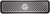 Sandisk Pro G-Drive HDD