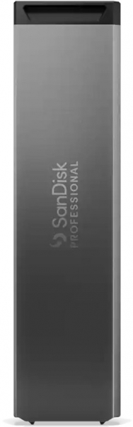 Sandisk SanDisk Pro Pro-Blade SSD (2 TB)