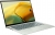 Asus ZenBook 14 OLED UX3402VA-KM202W Ultrabook