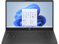 HP 14-ep0012nt (80D18EA)