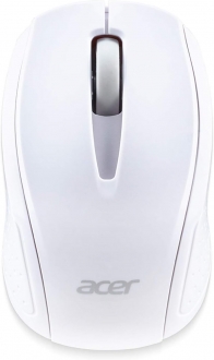 Acer AMR800 M501 Mouse