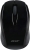 Acer AMR800 M501 Mouse