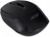 Acer AMR800 M501 Mouse