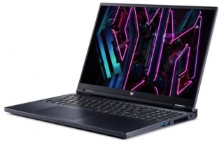 Acer Predator Helios 16 PH16-71-768K Laptop