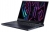 Acer Predator Helios 16 PH16-71-768K Laptop
