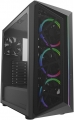 Cooler Master CMP 510 650W resim