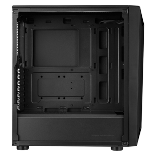 Cooler Master CMP 510 650W Bilgisayar Kasası