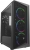 Cooler Master CMP 510 650W Bilgisayar Kasası