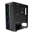 Cooler Master CMP 510 650W Bilgisayar Kasası