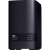 WD My Cloud EX2 Ultra NAS