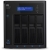 WD My Cloud Pro PR4100 NAS