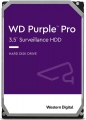 WD Purple Pro resim