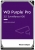 WD Purple Pro HDD