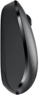 Acer OMR070 Mouse