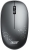 Acer OMR070 Mouse