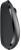 Acer OMR070 Mouse