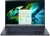 Acer Swift 14 SF14-71T-76SL Ultrabook