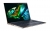 Acer Swift 14 SF14-71T-76SL Ultrabook