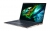 Acer Swift 14 SF14-71T-76SL Ultrabook
